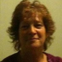 Christine Griggs Photo 11