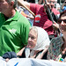 David Conde Photo 36