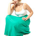 Jo Curtis Photo 19