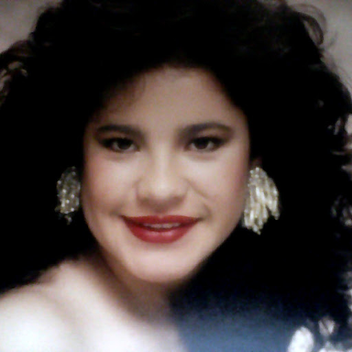 Ericka Contreras Photo 8