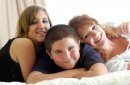 Annette Bruno Photo 24