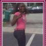 Marlene Thomas Photo 27