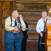 Ray Haney Photo 17