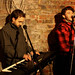 Peter Marshall Photo 17