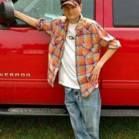 David Waller Photo 37