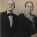 Martha Pritchard Photo 23