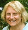 Debra Montgomery Photo 4