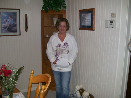 Carol Roberts Photo 33