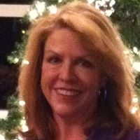 Suzanne Klyman Photo 1