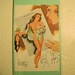 Janie Prince Photo 4