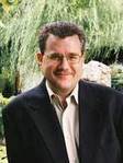 Christopher Wright Photo 9