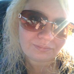 Ashley Koren Photo 5