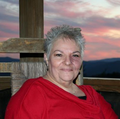 Martha Turner Photo 33