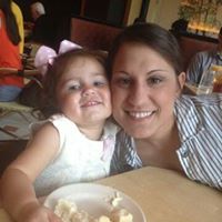 Ashley Boudreaux Photo 33
