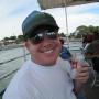John Palmer Photo 30