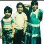 Gil Acosta Photo 16
