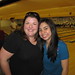 Lisa Bowling Photo 24