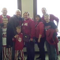Nancy Alford Photo 33