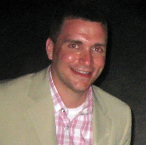 Jason Ferguson Photo 37