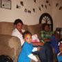 Michelle Seals Photo 45