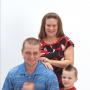 Jennifer Reimer Photo 38