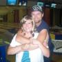 Nichole Fortin Photo 10