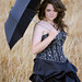 Christine Wheat Photo 15