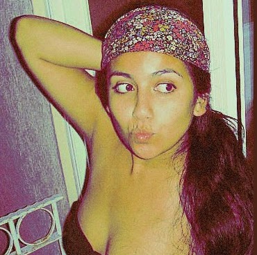 Susan Lopez Photo 4