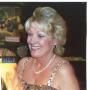 Theresa Hull Photo 20
