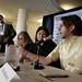 Tracy Russo Photo 23