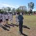 Jaime Villalobos Photo 19