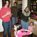 Darlene Brooks Photo 18