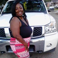 Teresa Redden Photo 17