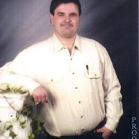 Timothy Nix Photo 25