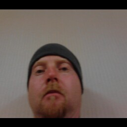 Shawn Elkins Photo 13