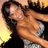 Desire Robinson Photo 20