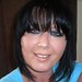 Tina Shields Photo 19