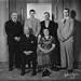 Henry Garner Photo 30