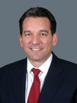 David Pratt Photo 6