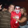 Angel Tanner Photo 14