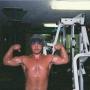 James Newman Photo 47