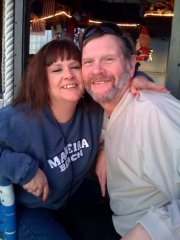 Shelly Phillips Photo 6