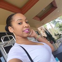 Stephanie Monroe Photo 43