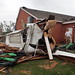 Ray Troutman Photo 13