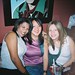 Amy Steele Photo 19