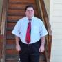 Christopher Noack Photo 7