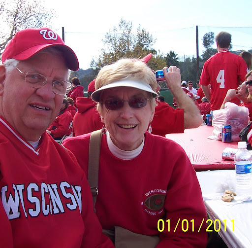 Richard Haugen Photo 33