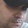 Ramon Tapia Photo 5
