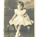 Patsy Evans Photo 19