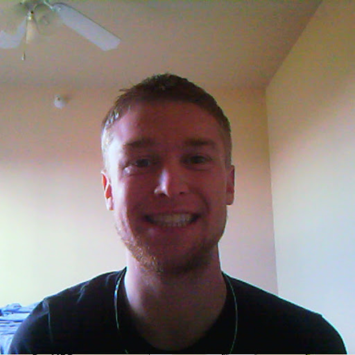 Brandon Conner Photo 35